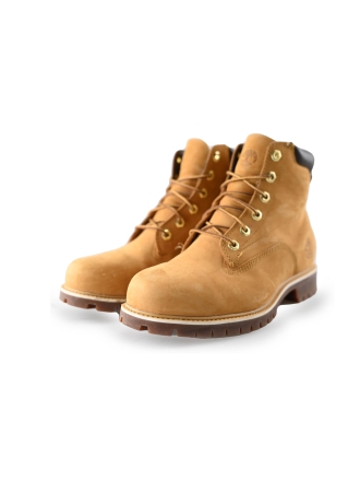 Timberland Veterboots Bruin 236580