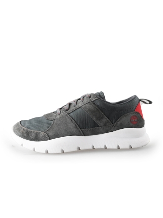 Timberland Sneakers Grijs 236590