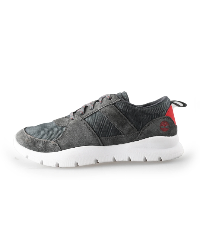 Timberland Sneakers