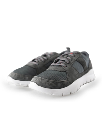 Timberland Sneakers Grijs 236590