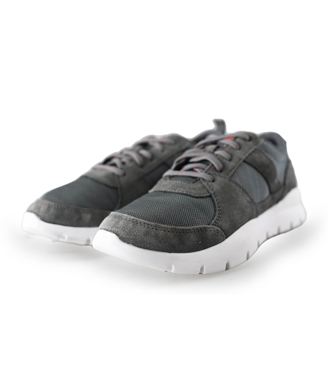 Timberland Sneakers