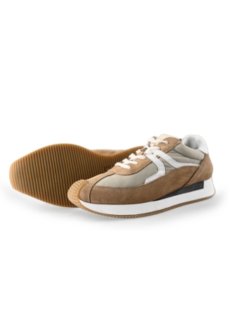 Manfield Sneakers