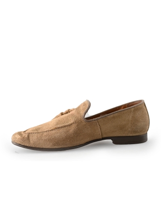 Sacha Loafers Bruin 236599