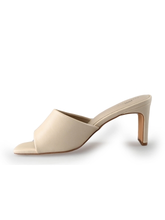 Sacha Pumps Beige 236605