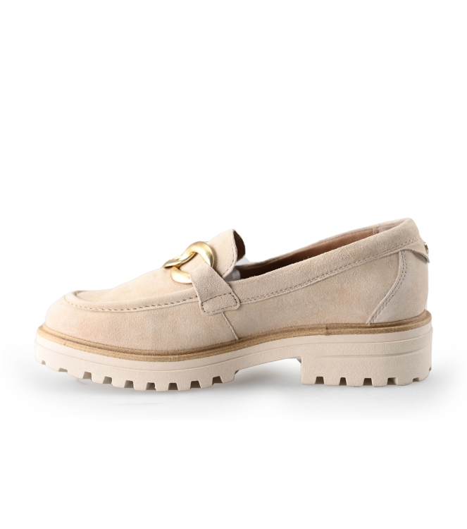 No Stress Loafers