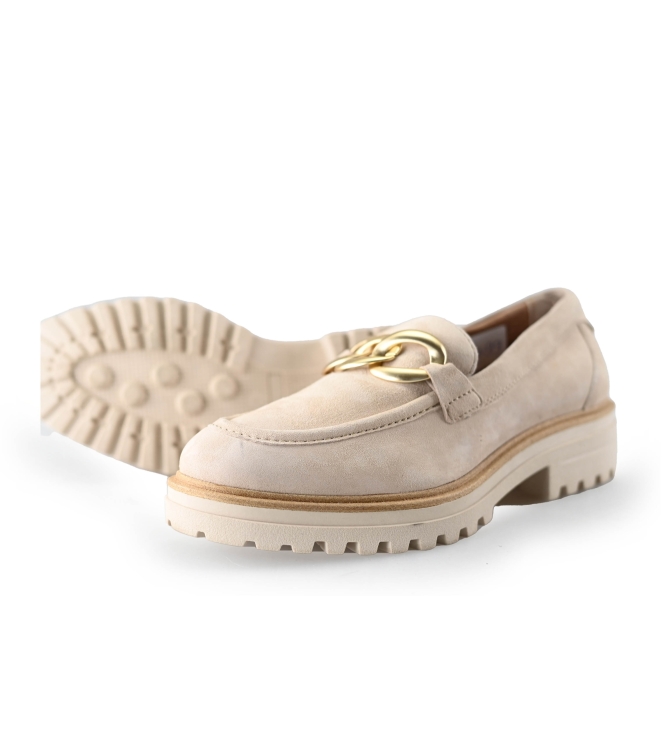 No Stress Loafers