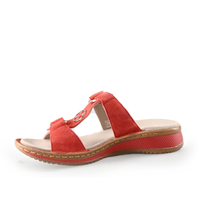 Ara Slippers