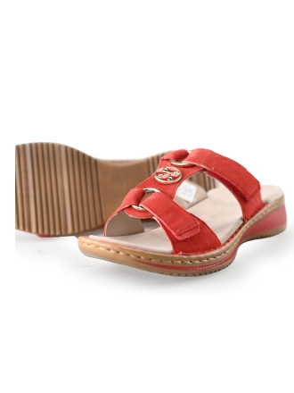 Ara Slippers