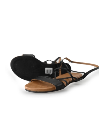 No Stress Sandalen