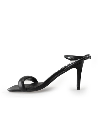 Sacha Pumps Zwart 236646