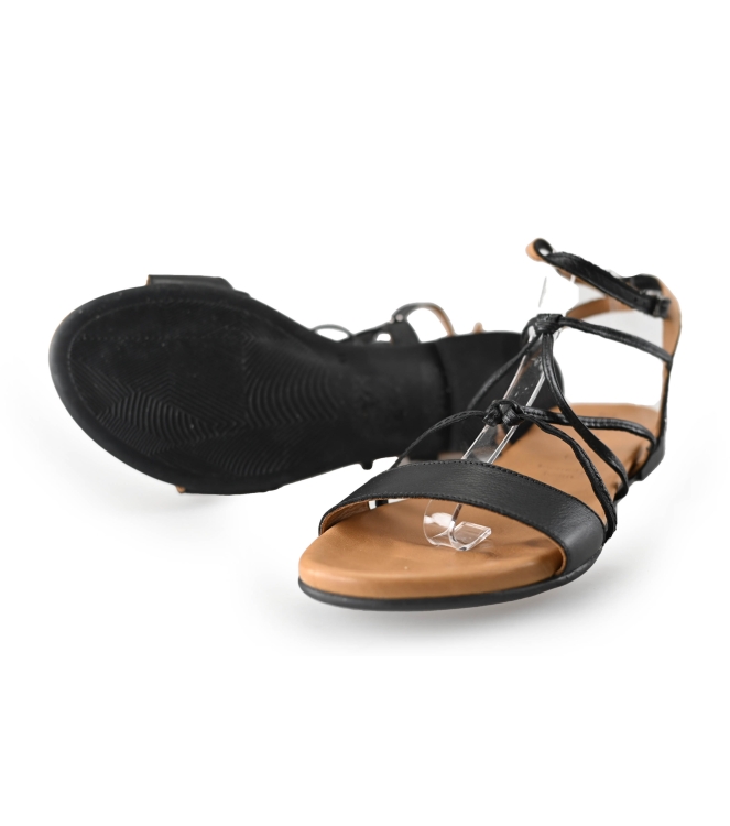 No Stress Sandalen