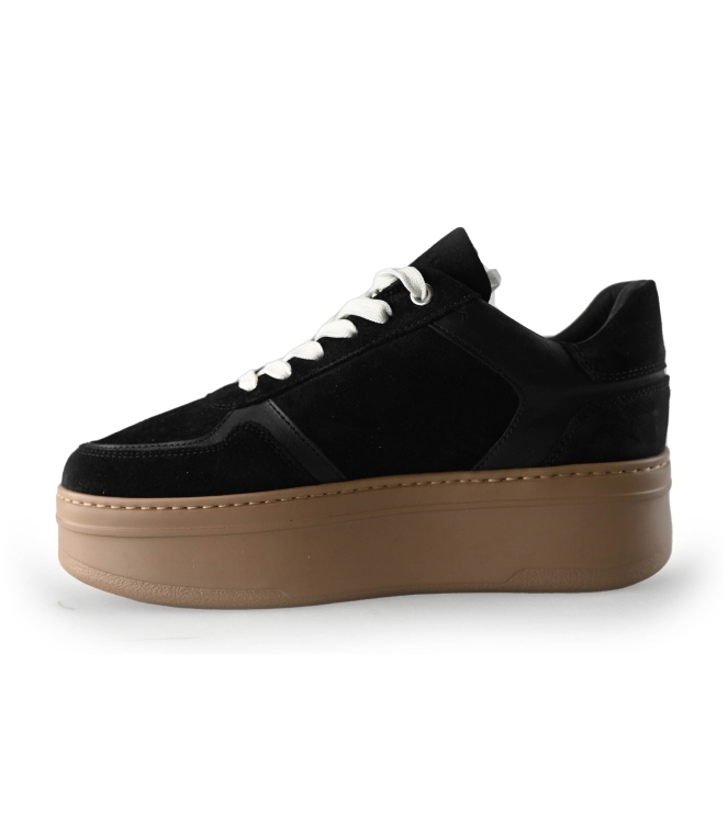 Nubikk Sneakers