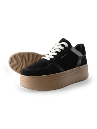 Nubikk Sneakers