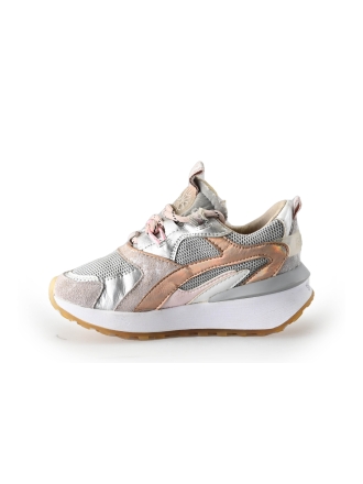 Shoesme Sneakers