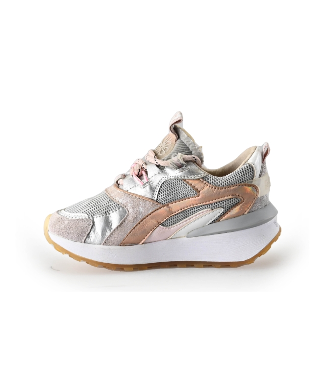 Shoesme Sneakers