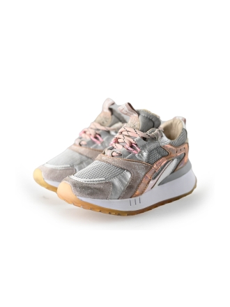 Shoesme Sneakers