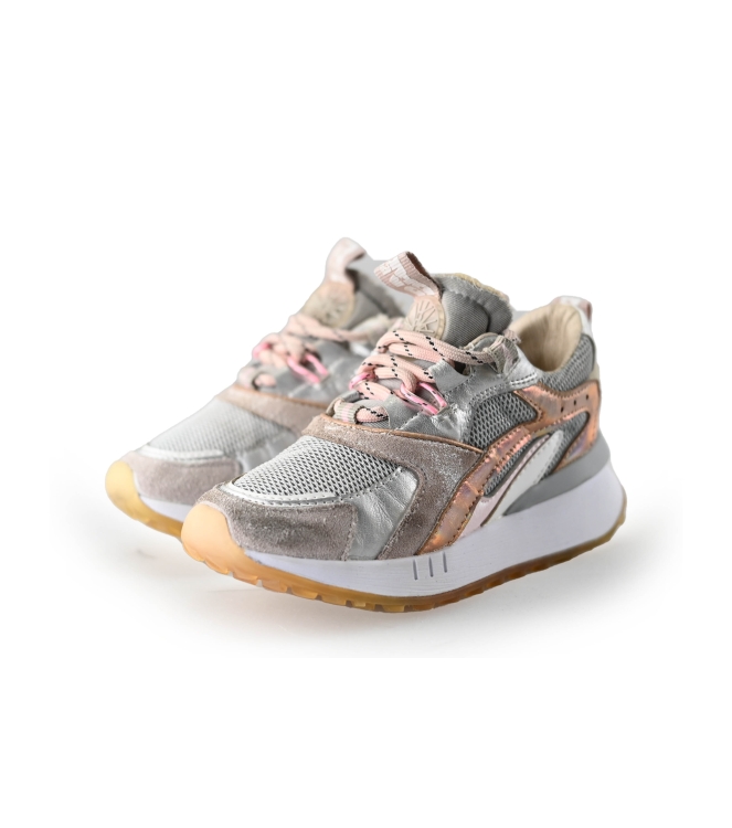 Shoesme Sneakers