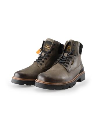 PME Legend Veterboots