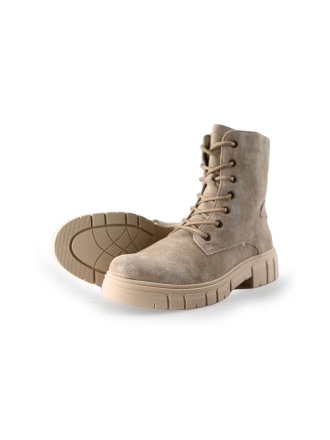 Ara Veterboots