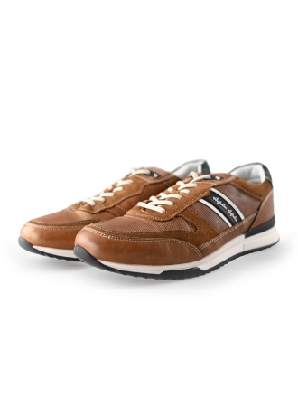 Australian Sneakers