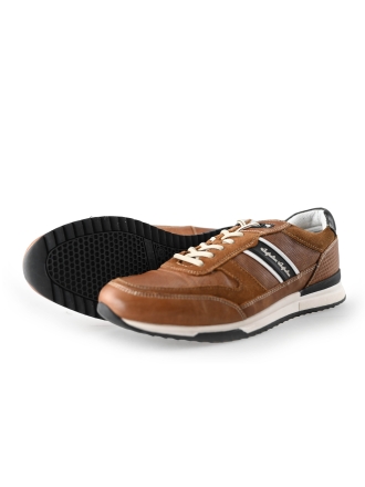 Australian Sneakers