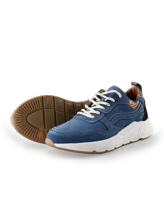 Manfield Sneakers