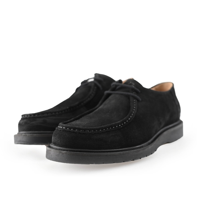 Manfield Veterschoenen