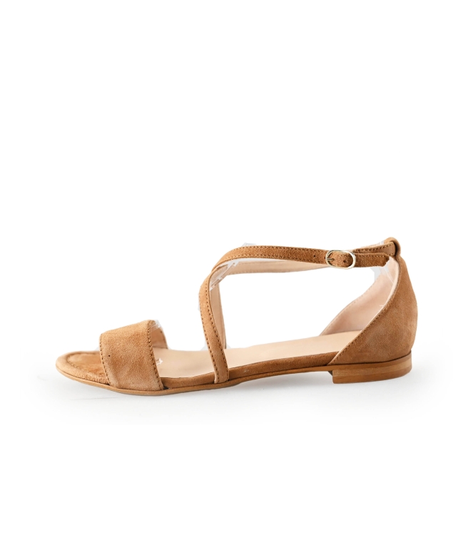 Manfield Sandalen
