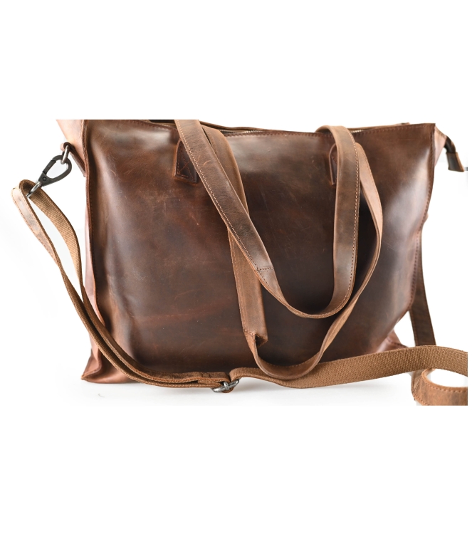 Manfield Tas