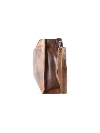 Manfield Tas Bruin 236725