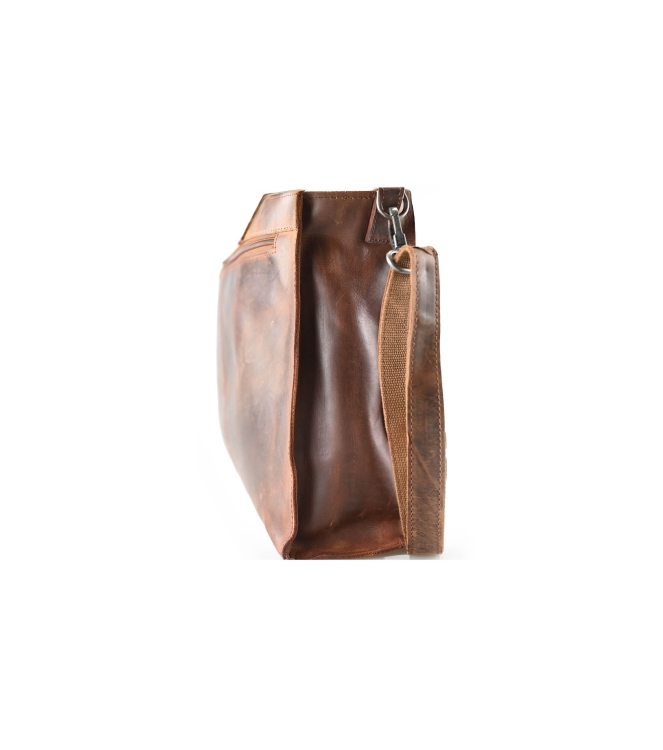 Manfield Tas