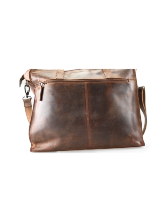 Manfield Tas