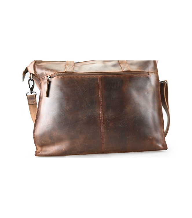 Manfield Tas