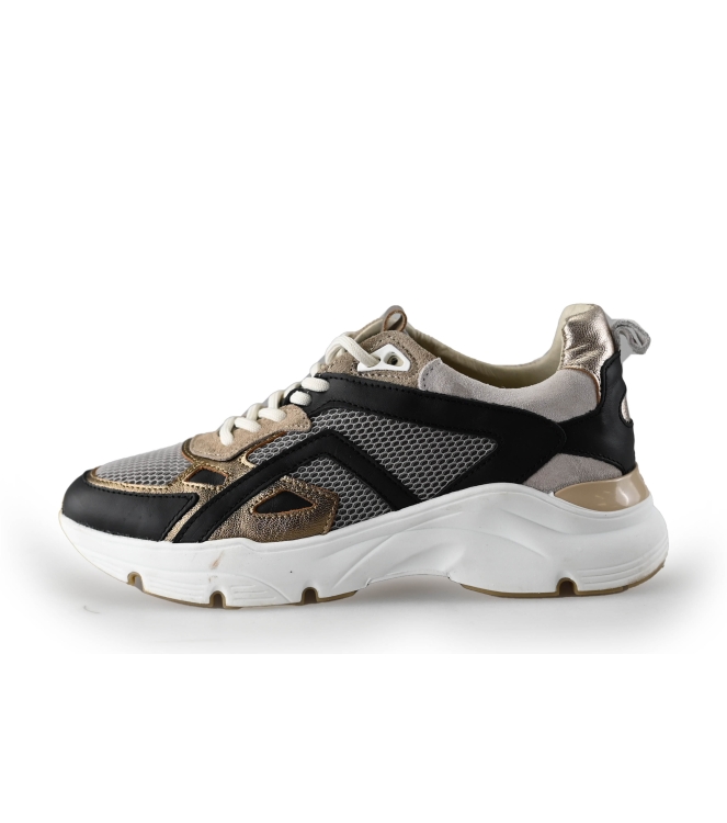 Manfield Sneakers