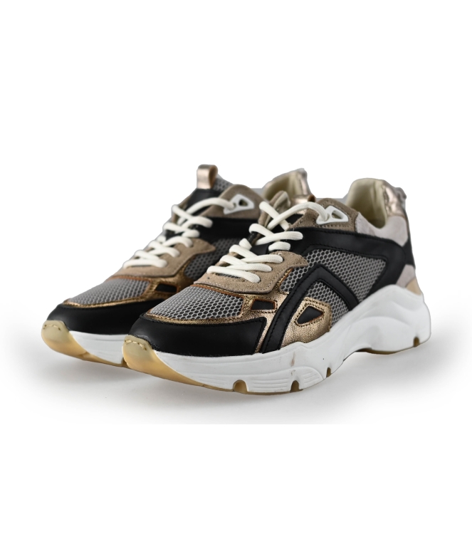 Manfield Sneakers
