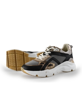 Manfield Sneakers