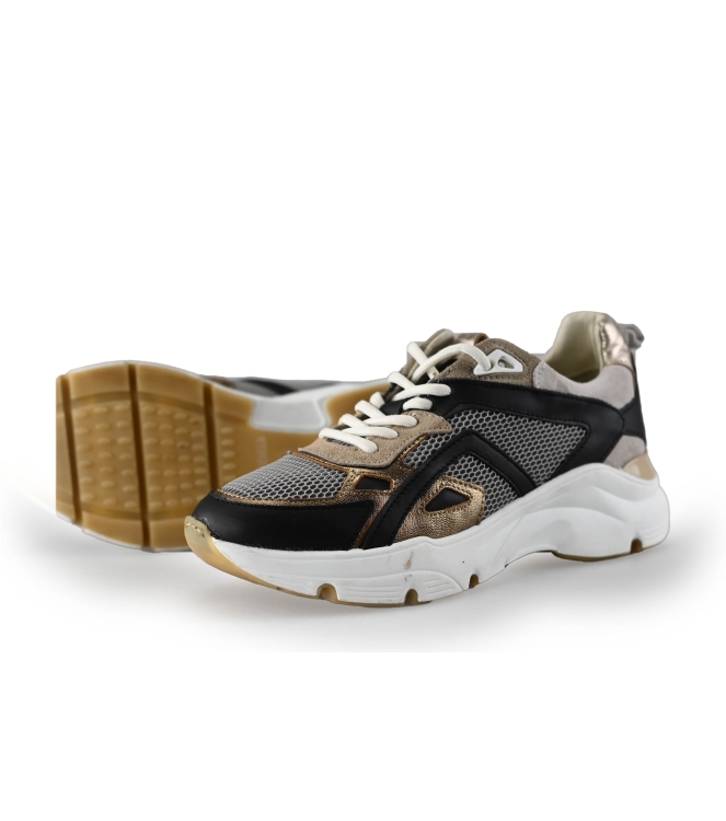 Manfield Sneakers