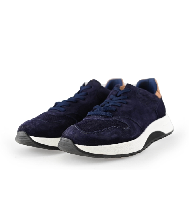 No Stress Sneakers