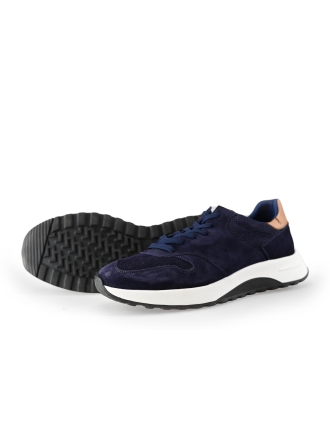 No Stress Sneakers