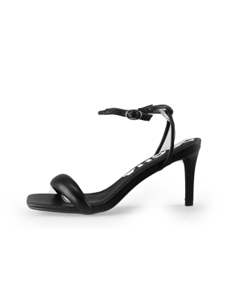 Sacha Pumps Zwart 236753
