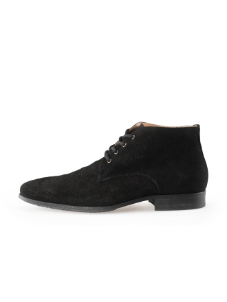 Manfield Veterschoenen