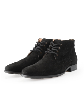 Manfield Veterschoenen