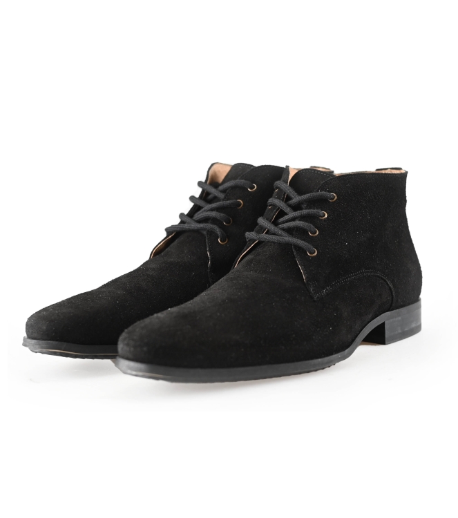 Manfield Veterschoenen