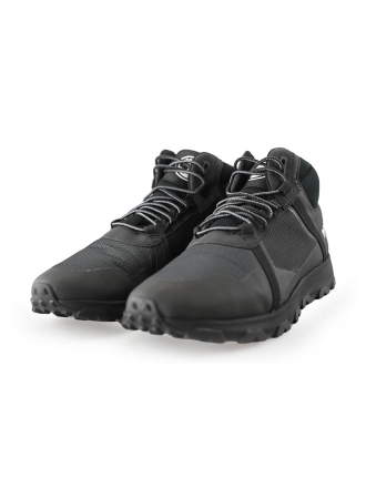 Timberland Sneakers Zwart 236761