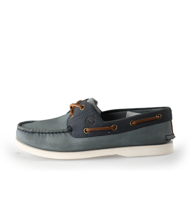 Timberland Bootschoenen