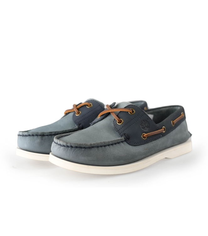 Timberland Bootschoenen