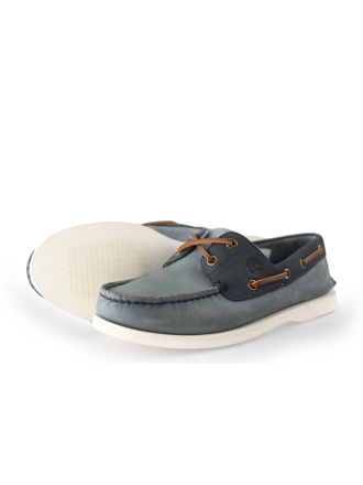 Timberland Bootschoenen