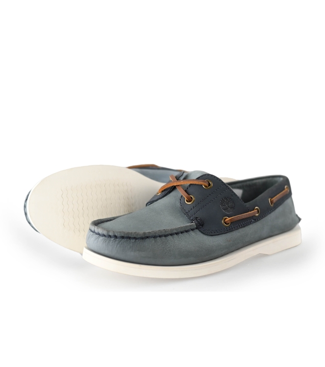 Timberland Bootschoenen