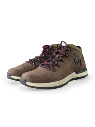 Timberland Sneakers