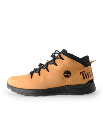 Timberland Sneakers